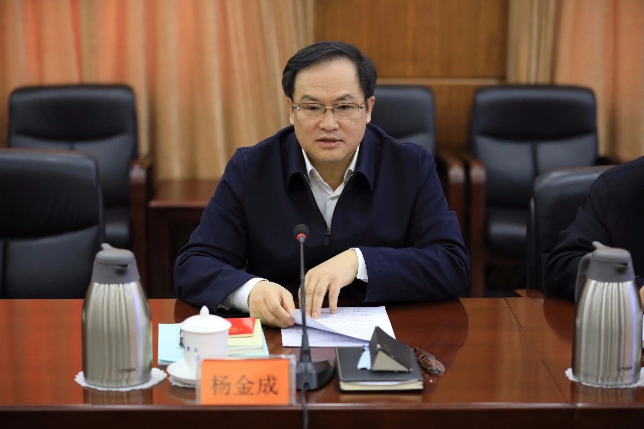 中國(guó)船舶集團(tuán)召開第一次安委會(huì)、核安全領(lǐng)導(dǎo)小組、能源節(jié)約與環(huán)境保護(hù)領(lǐng)導(dǎo)小組會(huì)議